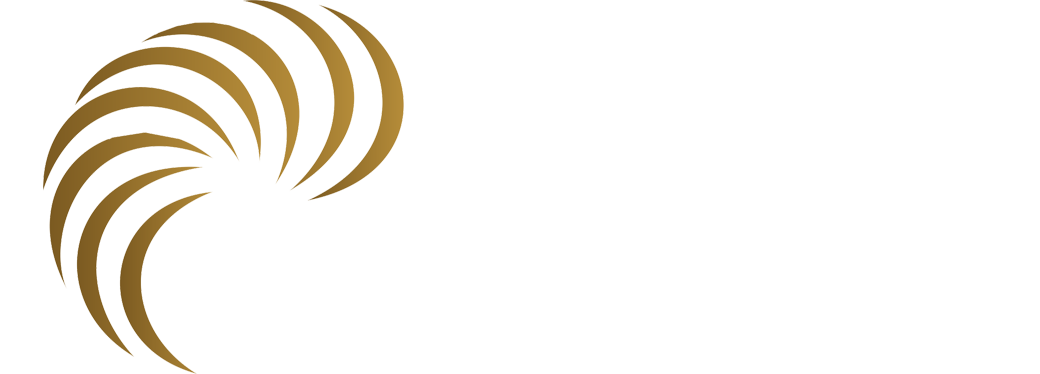 Verdant Acres Logo